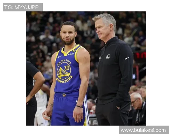 科尔面对困境无计可施或将告别执教生涯的最后一季