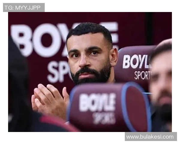 荷兰后卫萨拉赫埃丁加盟摩洛哥曾为国青队出场超五十次