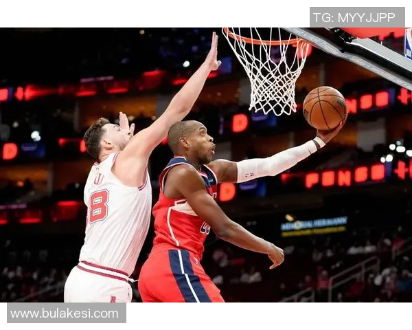 谢泼德回忆与KD的成长历程感慨能成为队友的特别缘分