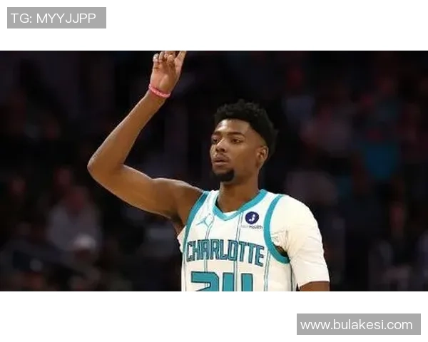 米勒表现低迷仅得7分三分球全失球队遭遇失利再遭批评