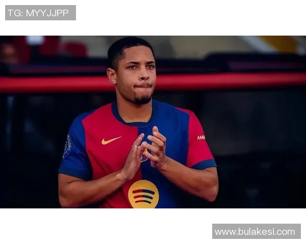 罗克重返巴甲表现抢眼引发曼联和安切洛蒂高度关注