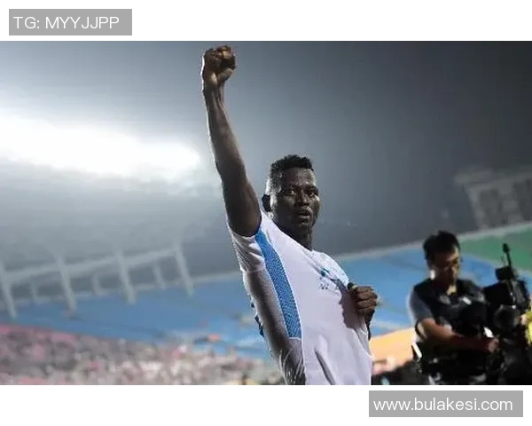 武圣坦言小卡来访后被交易自认有时确实是球队毒瘤