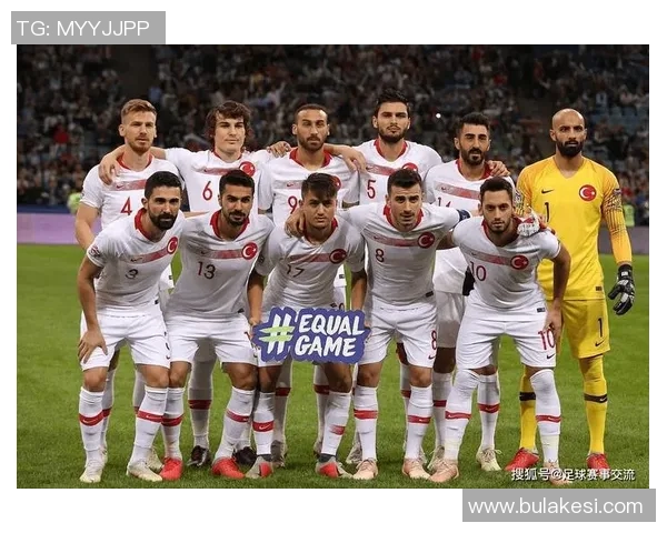 西班牙国家队对阵土耳其23人名单公布苏维门迪奥尔莫库库雷利亚入选