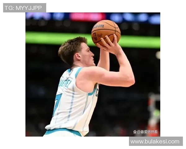 克尼佩尔谈适应赛季挑战强调渴望上场比赛的重要性