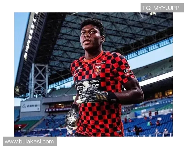 铃木彩艳谈进攻策略与门将冷静处理的重要性