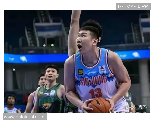 WCBA季前赛精彩回顾厦门战胜福建四川险胜北京展现强劲实力