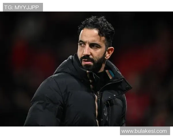 前助教盛赞阿莫林坚韧如鳄鱼皮为曼联制定清晰发展蓝图