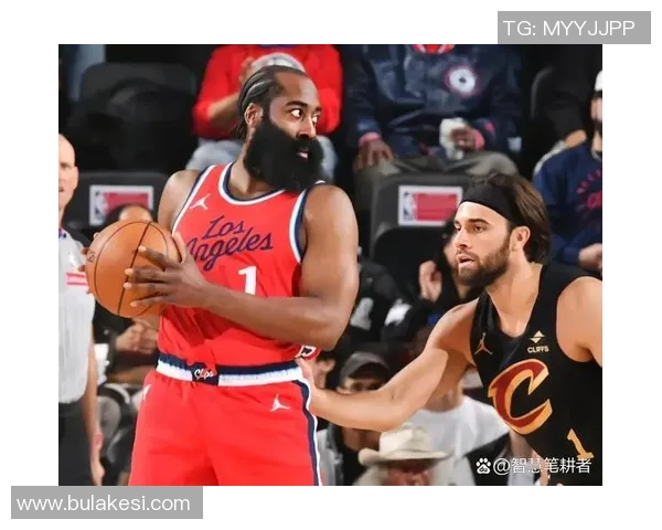 双星缺阵明日对决太阳小卡因伤缺席哈登因个人原因未能出战