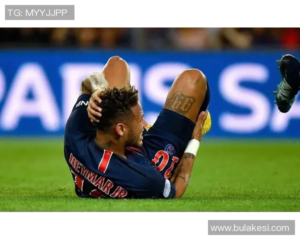 内马尔怒斥不实报道坚决否认向主帅道歉的谎言