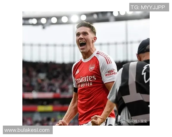 阿森纳寻求引援目标锁定伊尔迪兹与法兰克福巴霍亚等左边锋