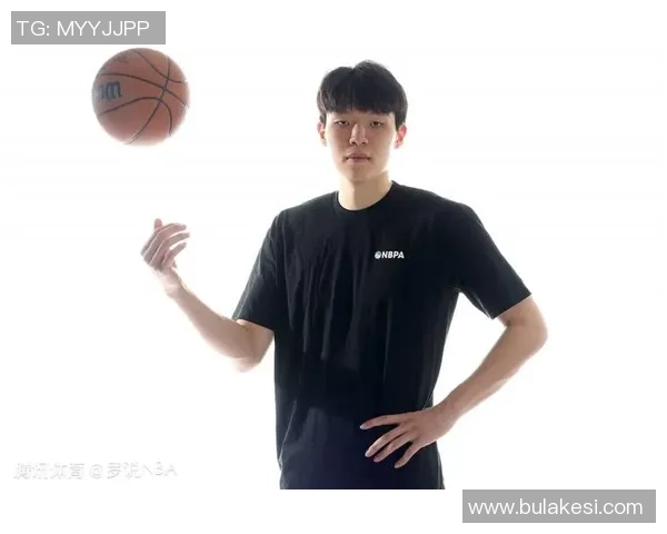 杨瀚森工作室：把握多重机遇打造精彩赛事表现的全新策略