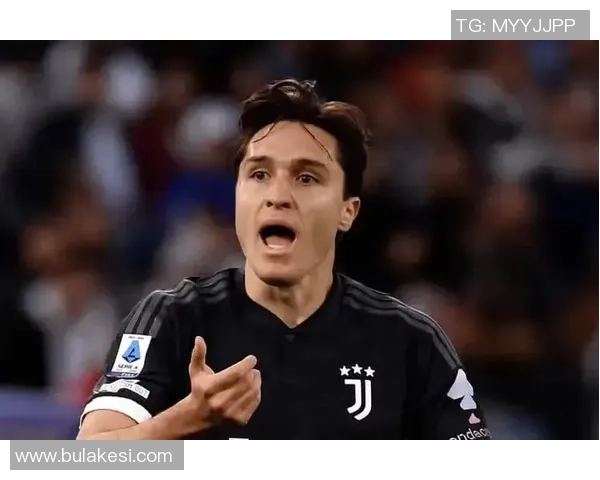 尤文图斯开价1200万欧求购基耶萨利物浦愿意放人但拒绝纯租借