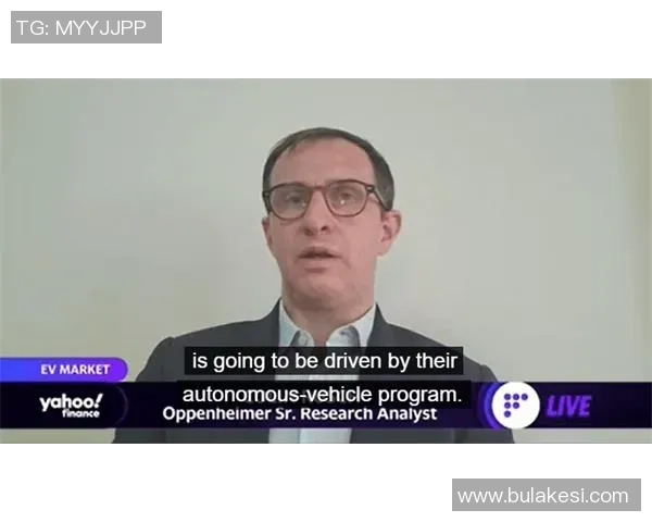 普理查德坦言尚未实现完美比赛目标期待未来能突破自我