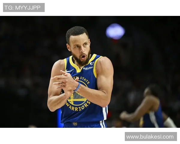 库里谈库明加表现：适度分析更有利于球员成长与团队发展