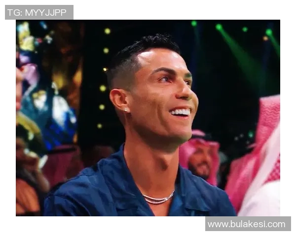 拳击教练：我很乐意和C罗坐下聊聊，我可以帮他提升心理素质