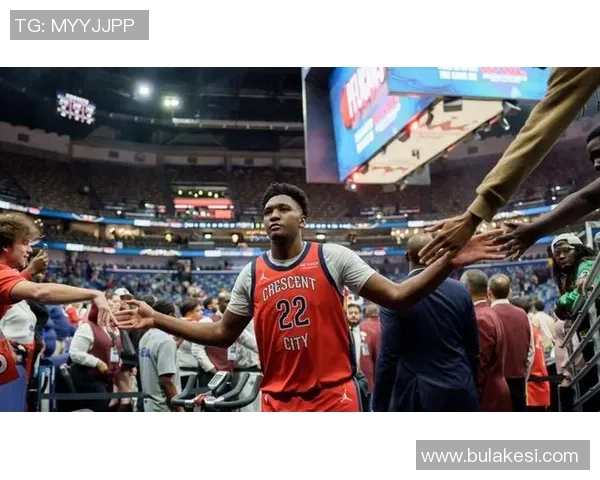 小伙子未来可期13号秀奎因再创佳绩收获生涯第二次三双表现令人瞩目