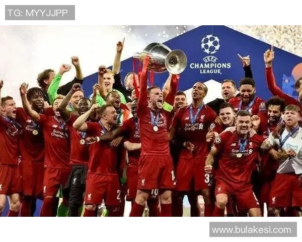 联赛杯半决赛精彩对决切尔西迎战阿森纳或水晶宫纽卡斯尔挑战曼城