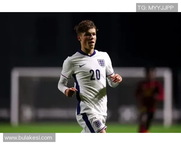 阿森纳密切关注布莱克本小将泰洪一年多正在积极进行转会谈判