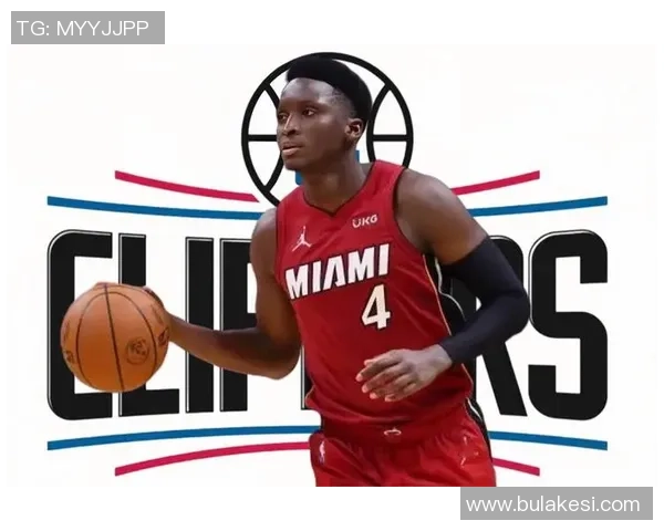 泰伦卢赞奥拉迪波坚韧不拔期待他重返巅峰状态