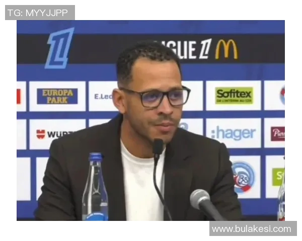 罗塞尼尔与切尔西高层会谈白堡全力寻找新任主帅