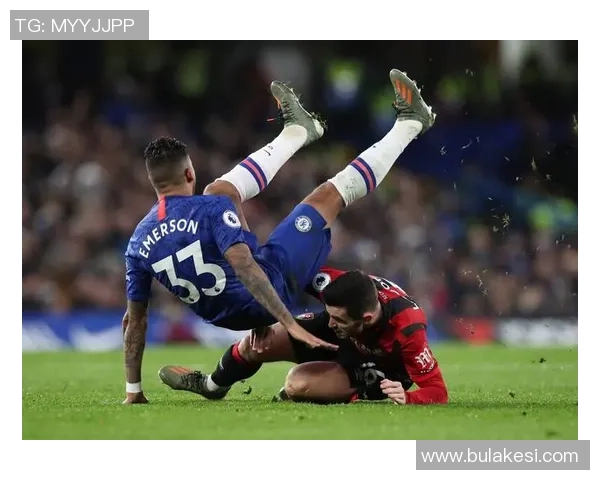 英超本轮战绩惨淡仅枪手蓝军获胜其余球队全败创下新低