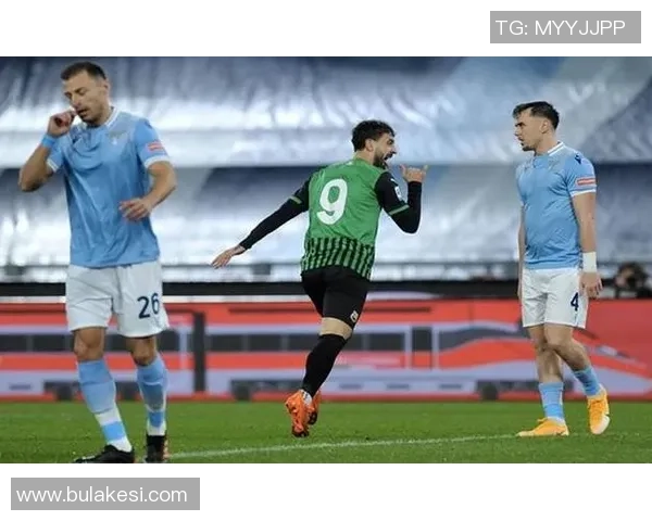 萨索洛后卫开场仅5秒送点球转播刚开始就引发热议