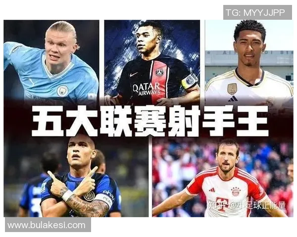 费拉拉认为劳塔罗与姆巴佩凯恩哈兰德同样具备顶级水平