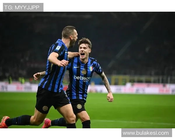 迪马济奥透露姆拉契奇尚未决定加盟国米但球队仍对转会充满信心