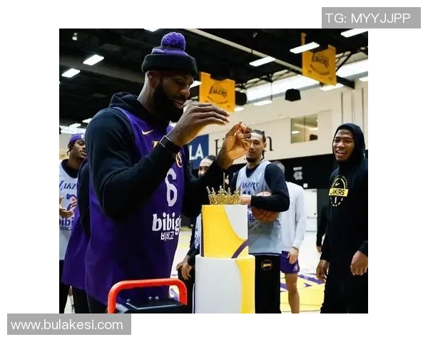 南湾湖人惜败撕裂之城混音布朗尼表现平平贡献11分6助攻