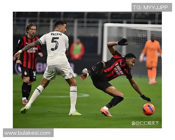 前裁判点评帕夫洛维奇手球争议认为判罚过于严格引发热议