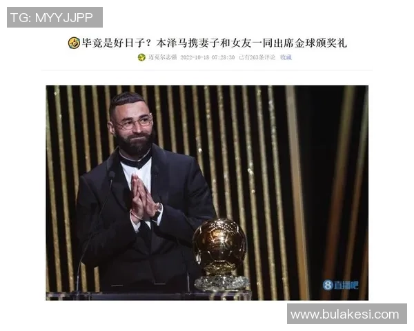 今日趣图：枪手新年传统失误频频是否预示着大结局的到来