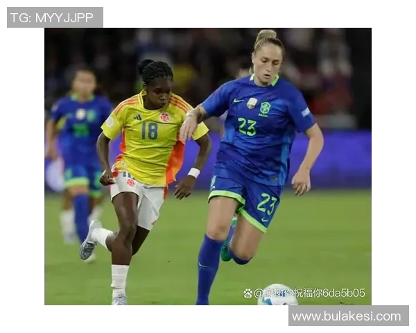 埃因霍温前锋替补登场两度破门感受如梦般美好期待重温比赛精彩瞬间