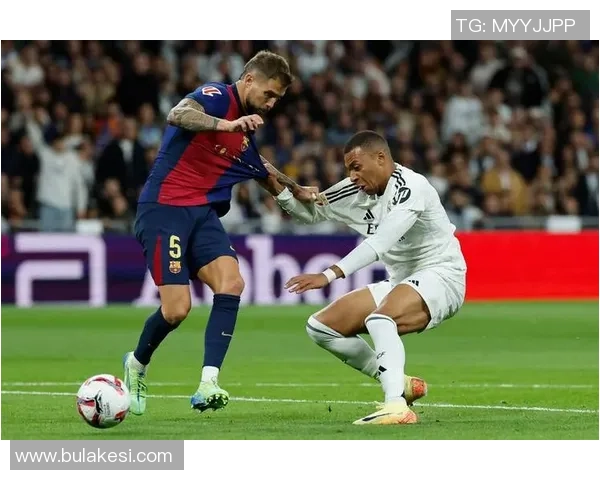 姆巴佩9月份状态火热国家队与俱乐部比赛全场进球表现惊艳