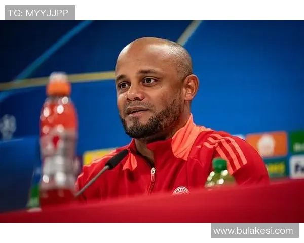 孔帕尼期待通过分析各类情况找到定位球的最佳解决方案