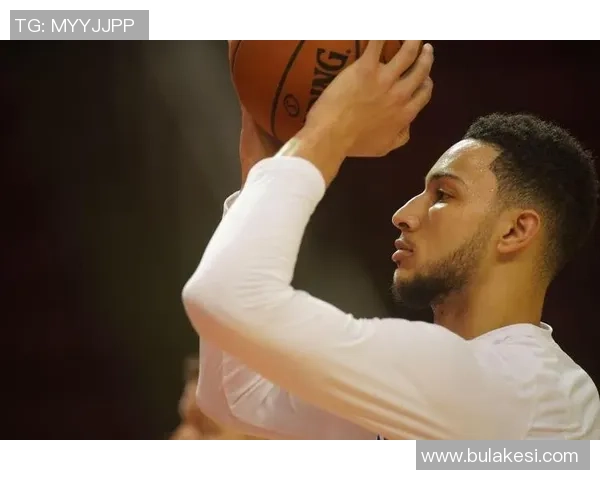 吉莱斯皮称赞火箭球员灵活性让对手难以应对的挑战