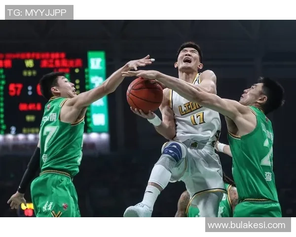 CBA赛场精彩纷呈广东战胜深圳辽宁力克江苏广厦轻松过关山东险胜北京