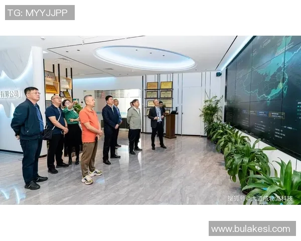 托尼短期内留队无忧合同价值与税务问题成关键因素