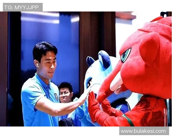 朴志洙深情告别三镇感谢这座城市赋予我的美好回忆