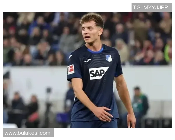 德天空报道拜仁对霍村前锋阿斯拉尼兴趣加深球员预计明夏离队