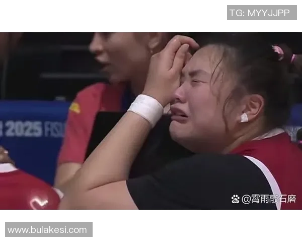 帕洛特感慨进球意义非凡多年首次流泪表达内心激动