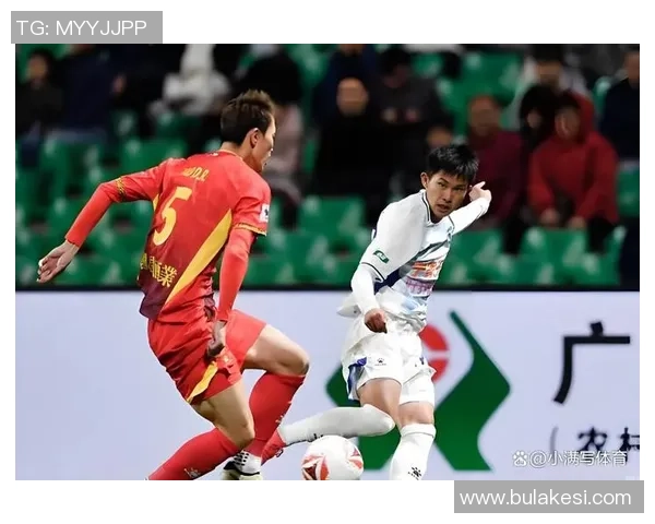 尼康独揽四球助力广州豹胜利荣膺中甲第26轮最佳球员