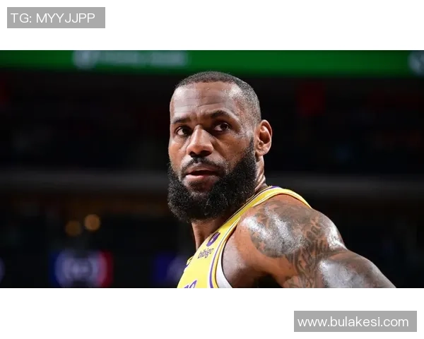 詹姆斯生涯队友总数达245名与麦基并列历史第六多