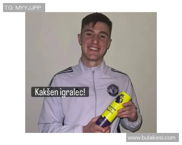 罗马冬窗欲租齐尔克泽500万球员热切盼望加盟球队