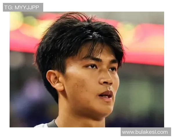 蒯纪闻：广东队磨合时间更长或成顶级联赛竞争优势