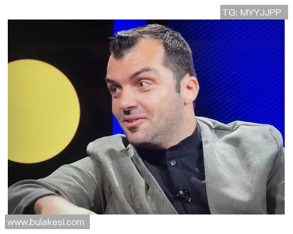 潘德夫称国米全队拼尽全力防守决心令人震惊不容小觑