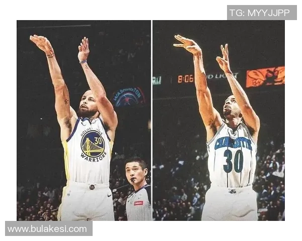 赛斯库里三分命中率对比引热议兄弟俩成新水花组合的可能性探讨