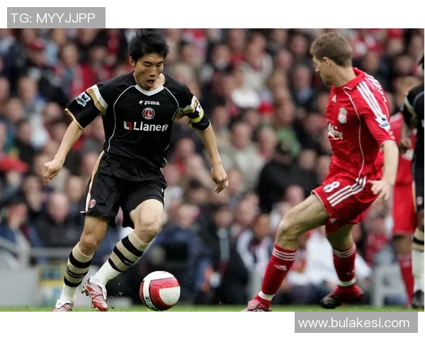 南美足球动态再添新星竞技队后卫穆拉拒绝河床选择加盟迈阿密