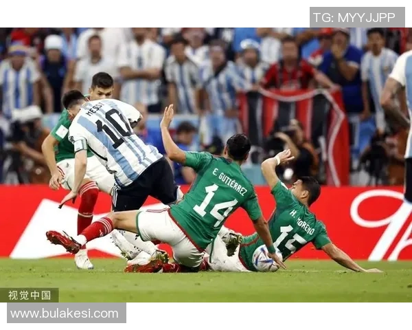 阿苏埃表现起伏不定一球难掩失误频频与球权流失