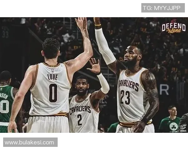 吉莱斯皮连续12场得分上双末节独取11分助球队获胜