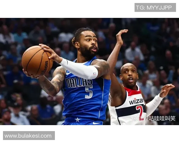 哈里森离职后独行侠为何迟迟未任新总经理是为基德赛季结束接任铺路吗